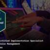 ServiceNow Project Portfolio Management CIS-PPM Exam Prep