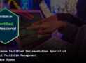 ServiceNow Project Portfolio Management CIS-PPM Exam Prep