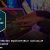 ServiceNow Risk and Compliance CIS-RC Practice Exams