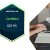 ServiceNow Risk and Compliance CIS-RC Practice Exams