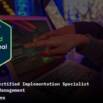 ServiceNow Vendor Risk Management CIS-VRM Practice Exams