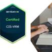 ServiceNow Vendor Risk Management CIS-VRM Practice Exams