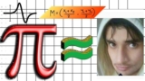 SET THEORY