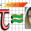 SET THEORY