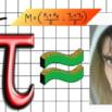 SET THEORY