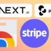 Set Up Stripe Payment in Chrome Extension (Plasmo & Next.js)