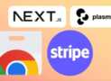 Set Up Stripe Payment in Chrome Extension (Plasmo & Next.js)