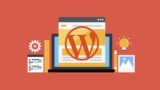 Set Up WordPress Locally And On A Web Host In 30 Minutes