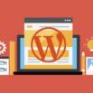 Set Up WordPress Locally And On A Web Host In 30 Minutes