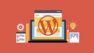 Set Up WordPress Locally And On A Web Host In 30 Minutes