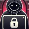 Set Up Your Own VPN in 10 Minutes: Secure and Private