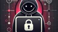 Set Up Your Own VPN in 10 Minutes: Secure and Private
