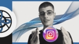 Set Your Instagram on Rapid Growth
