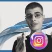 Set Your Instagram on Rapid Growth