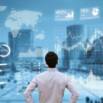 Setting Goals: Realistic & Achievable Goal Setting