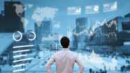 Setting Goals: Realistic & Achievable Goal Setting