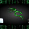 Setting Up Web Server,sql Injection And Prepared Statements