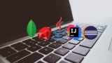 Setup Os X Development Environments
