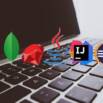 Setup Os X Development Environments