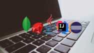 Setup Os X Development Environments