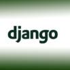 Setup Website in Django5 in 2025