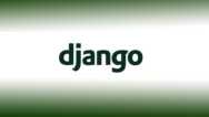 Setup Website in Django5 in 2025