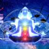 Seven Chakra Activation, Balancing & Upleveling