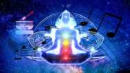 Seven Chakra Activation, Balancing & Upleveling