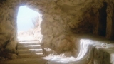Seven Signs of Easter | Evidences of the Resurrection