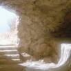 Seven Signs of Easter | Evidences of the Resurrection