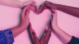 Sexual And Reproductive Wellness In Foster Care