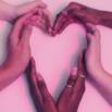 Sexual And Reproductive Wellness In Foster Care