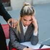 Sexual Harassment Awareness and Prevention in the Workplace