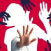 Sexual Harassment Awareness for UK Workplaces (Accredited)