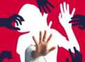 Sexual Harassment Awareness for UK Workplaces (Accredited)