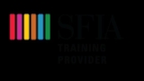 Sfia Implementation Workshop