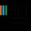 Sfia Implementation Workshop