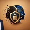 Shadow AI: Security Risks, Policies and Governance