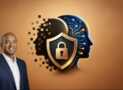 Shadow AI: Security Risks, Policies and Governance
