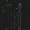 Shapr3D: Sketching fundamentals