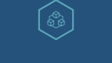 Sharding With Mysql Vitess