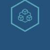 Sharding With Mysql Vitess