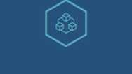 Sharding With Mysql Vitess