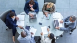 Shareholders, Stakeholders and Investors Relations 2.0