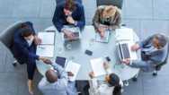 Shareholders, Stakeholders and Investors Relations 2.0