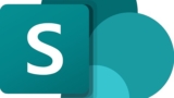 SharePoint Online Fundamentals – Lecture (Part 1)