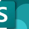 SharePoint Online Fundamentals – Lecture (Part 1)