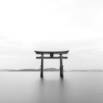Shinbushido-kyo