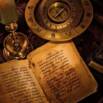 Shlokas Effects On Our Mind
