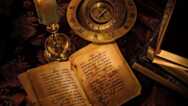 Shlokas Effects On Our Mind